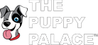 The Puppy Palace