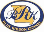 Blue Ribbon Kennel